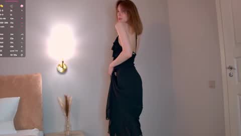 Frances online show from July 15, 4:34 pm