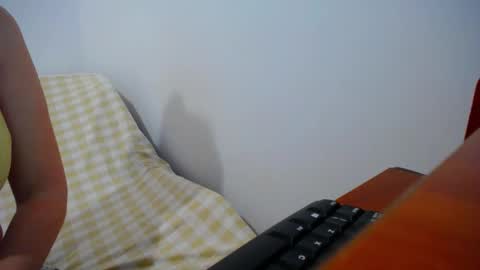 franceskcaa online show from February 21, 6:26 pm