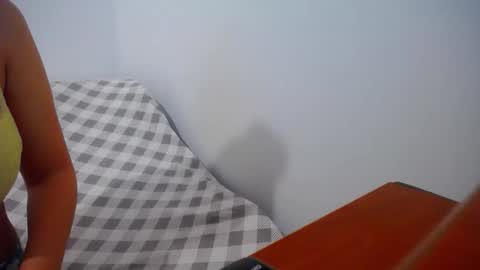 franceskcaa online show from November 17, 5:46 am