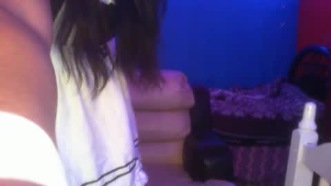 fran online show from November 1, 11:18 pm