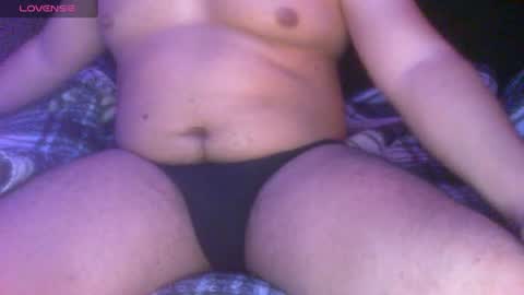 fran online show from July 26, 6:43 am