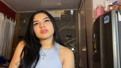 Dynamic roles online show from April 22, 7:44 am