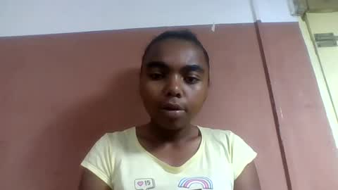 francia456881 online show from July 15, 2:28 am