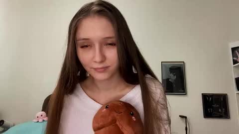 Francis online show from October 12, 1:21 pm