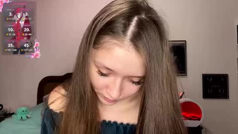 Francis online show from December 16, 12:21 pm