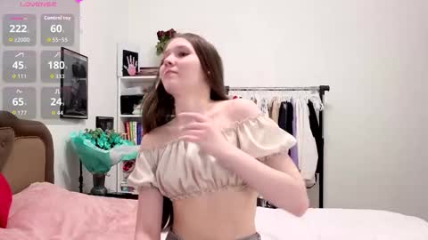 Francis online show from March 15, 3:40 pm