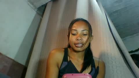 francine1507 online show from June 16, 4:48 am