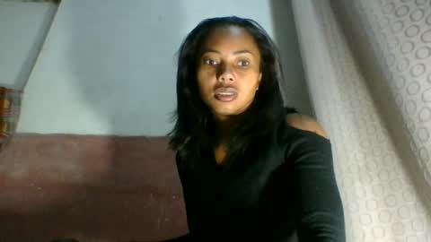 Snapshot of francine1507 chatting on July 1, 4:36 am francine1507 online show from July 1, 4:36 am