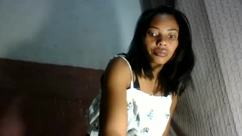Snapshot of francine1507 chatting on July 2, 4:40 am francine1507 online show from July 2, 4:40 am