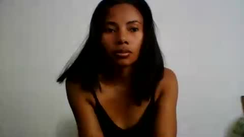 Snapshot of francine1507 chatting on July 7, 7:23 am francine1507 online show from July 7, 7:23 am