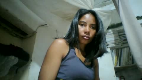 Snapshot of francine1507 chatting on July 11, 4:59 am francine1507 online show from July 11, 4:59 am