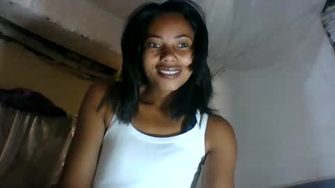 Snapshot of francine1507 chatting on July 13, 6:38 am francine1507 online show from July 13, 6:38 am