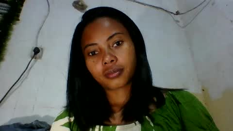 Snapshot of francine1507 chatting on July 16, 4:29 am francine1507 online show from July 16, 4:29 am