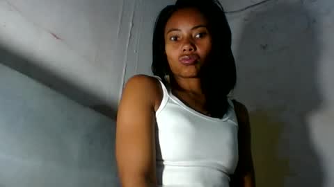 Snapshot of francine1507 chatting on July 17, 5:03 am francine1507 online show from July 17, 5:03 am