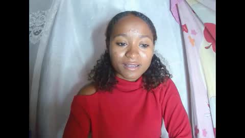 francine925426 online show from December 17, 7:47 am