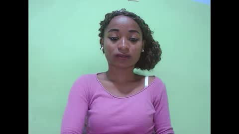 francine925426 online show from January 13, 9:03 am