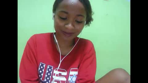 francine925426 online show from January 14, 7:19 pm