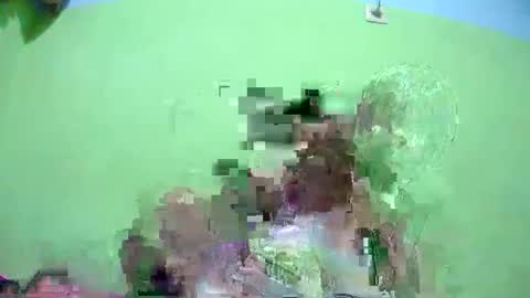 francine925426 online show from February 14, 7:21 pm