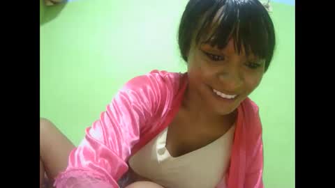 francine925426 online show from February 17, 8:26 pm