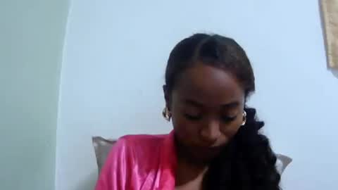 francine925426 online show from June 16, 4:53 pm