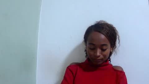 francine925426 online show from June 21, 7:16 pm
