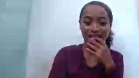 francine925426 online show from June 30, 6:14 am
