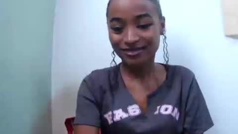 francine925426 online show from July 5, 6:31 am