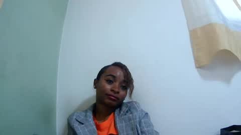 francine925426 online show from July 8, 6:29 am