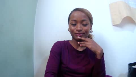 francine925426 online show from July 13, 7:00 am