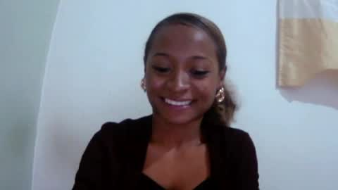 francine925426 online show from July 15, 4:45 pm