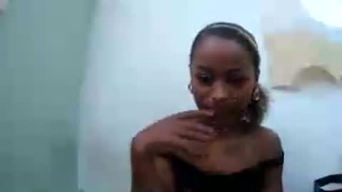 francine925426 online show from July 16, 6:41 am