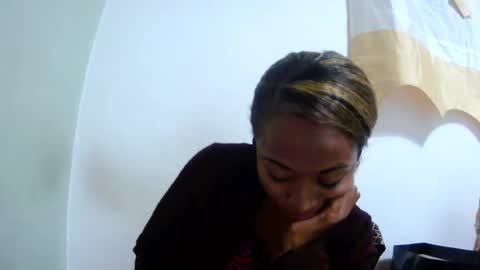 francine925426 online show from July 17, 7:08 pm