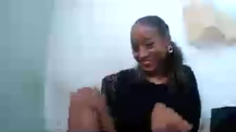 francine925426 online show from July 19, 7:34 am