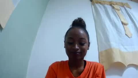francine925426 online show from July 26, 4:14 pm