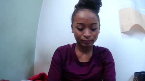 francine925426 online show from July 28, 8:10 am