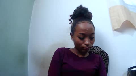 francine925426 online show from July 28, 11:17 am