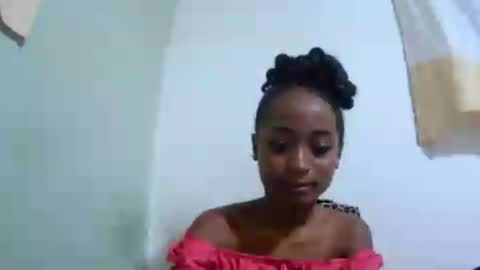 francine925426 online show from July 28, 6:42 pm