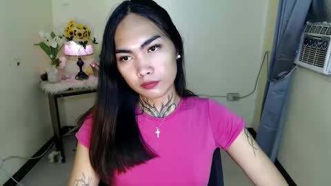 francine online show from September 14, 7:51 am