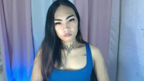 francine online show from October 6, 6:44 am