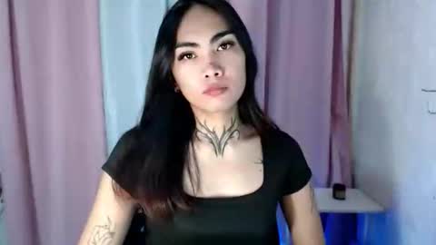 francine online show from October 15, 7:52 am