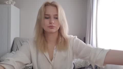 Bloum online show from July 11, 1:25 pm
