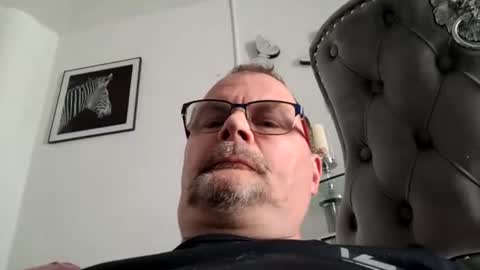 franciscomalin online show from June 14, 11:12 am