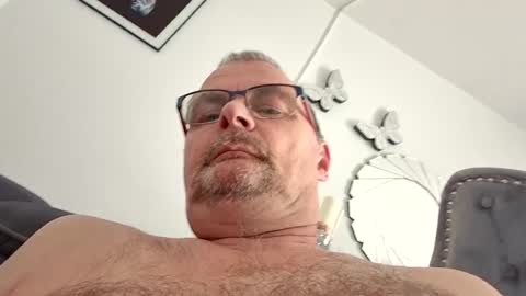 franciscomalin online show from June 16, 5:48 pm