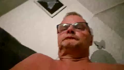 franciscomalin online show from July 9, 11:42 pm