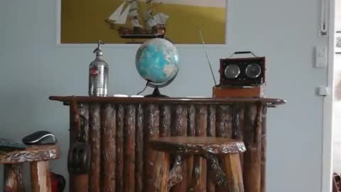 yogapants online show from December 18, 10:51 am