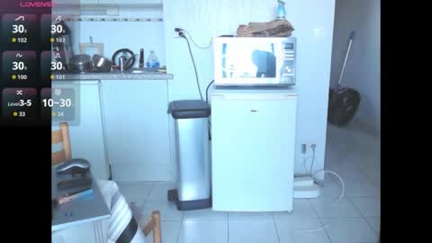 yogapants online show from October 25, 11:07 am