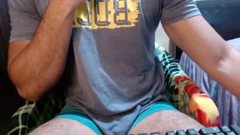 Franco iker online show from July 11, 9:01 am