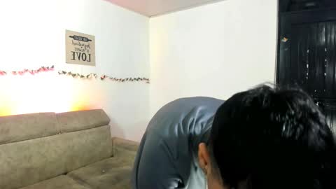 Franco taylor online show from February 23, 9:06 am