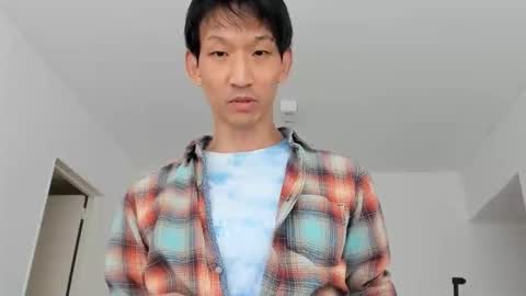 francoesposito online show from May 17, 3:08 pm