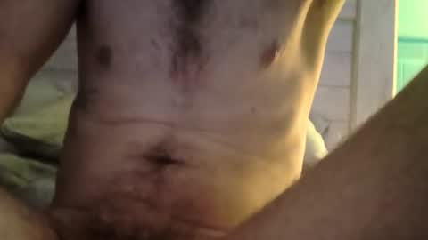 Snapshot of francoeyed13 chatting on July 21, 1:19 am FrancoEyed420 online show from July 21, 1:19 am